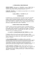 A VERDADEIRA PROSPERIDADE.doc